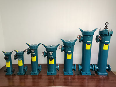 pp塑膠過濾器 pp塑膠過濾器