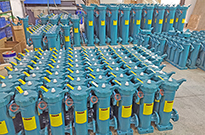 袋式過(guò)濾器維護(hù)保養(yǎng)方法及注意事項(xiàng)有哪些？