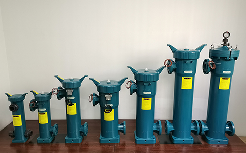 袋式過濾器可重復使用嗎？