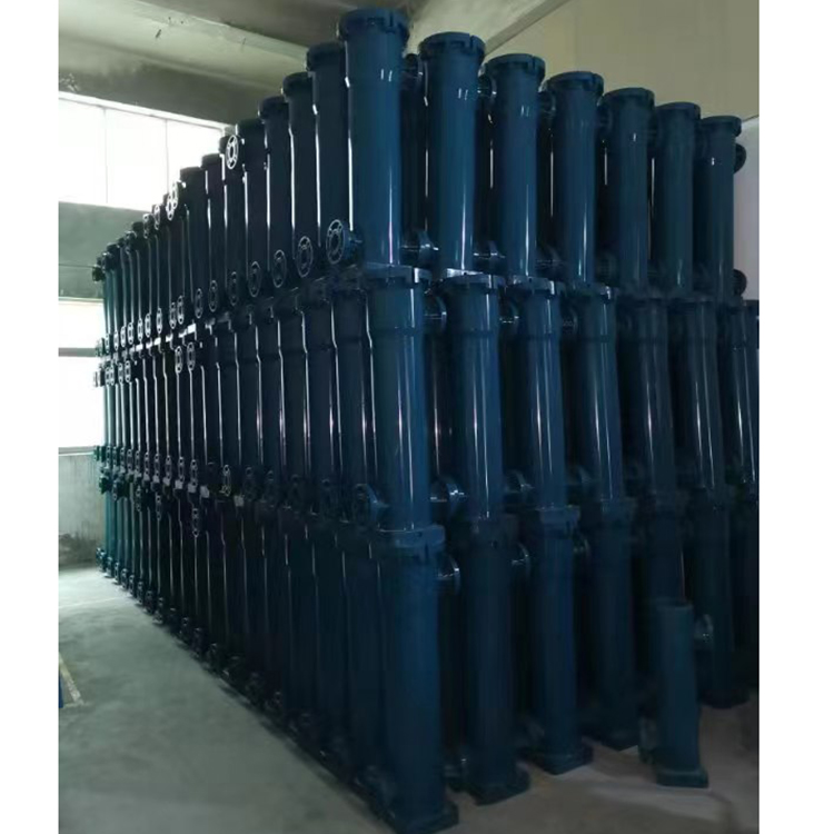 PP過濾器和過濾器大行業(yè)的知識你是不是也關注呢？