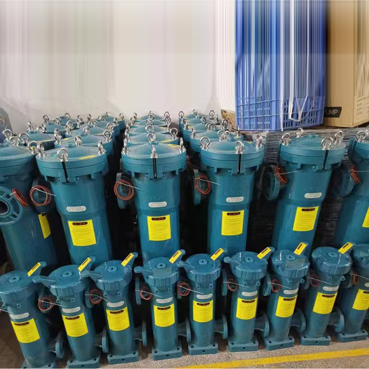 疫情下我們對過濾的知識了解有多少？